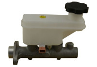 Cilindro maestro de freno BMC-3012 Kavo parts