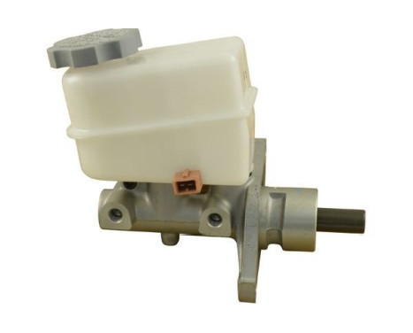 Cilindro maestro de freno BMC-3036 Kavo parts