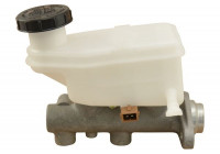 Cilindro maestro de freno BMC-3128 Kavo parts