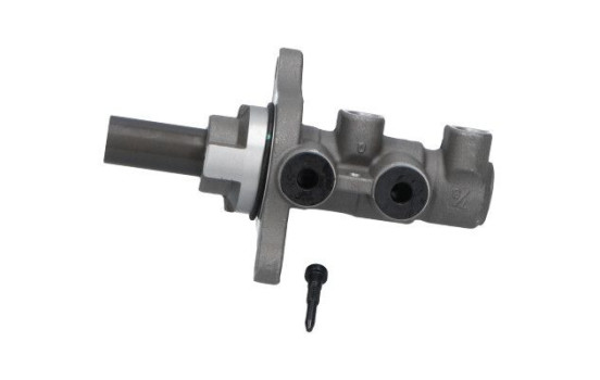 Cilindro maestro de freno BMC-3157 Kavo parts