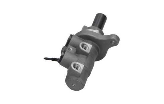 Cilindro maestro de freno BMC-3157 Kavo parts, Imagen 2
