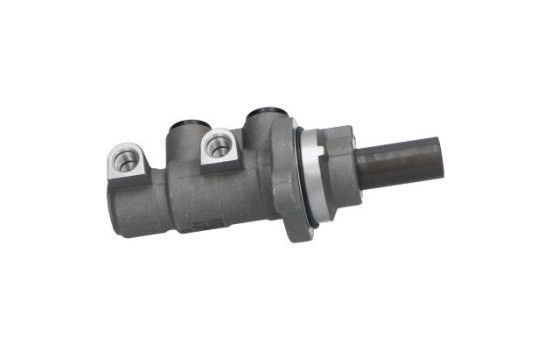 Cilindro maestro de freno BMC-3157 Kavo parts, Imagen 3