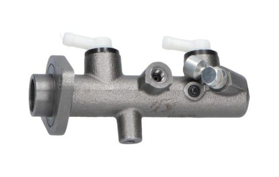 Cilindro maestro de freno BMC-4060 Kavo parts