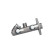Cilindro maestro de freno BMC-4060 Kavo parts, Miniatura 3