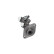 Cilindro maestro de freno BMC-4060 Kavo parts, Miniatura 4