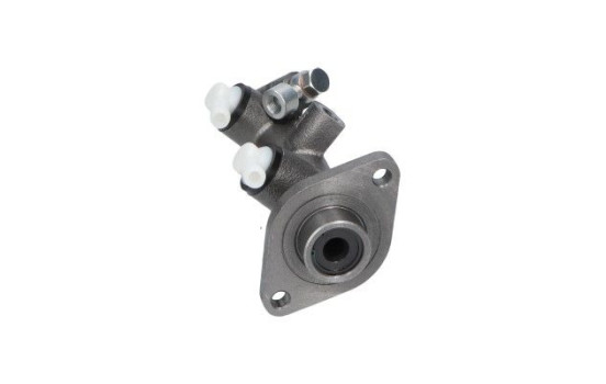 Cilindro maestro de freno BMC-4060 Kavo parts, Imagen 4