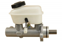 Cilindro maestro de freno BMC-4085 Kavo parts