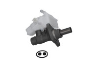 Cilindro maestro de freno BMC-4504 Kavo parts
