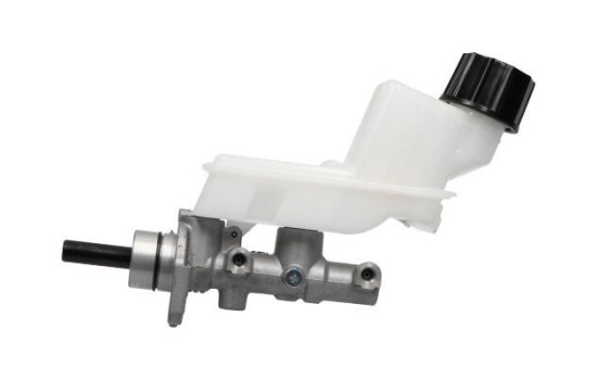 Cilindro maestro de freno BMC-4506 Kavo parts