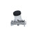 Cilindro maestro de freno BMC-4508 Kavo parts, Miniatura 3