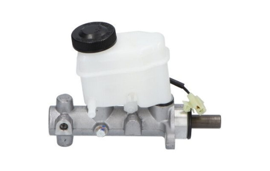 Cilindro maestro de freno BMC-4539 Kavo parts