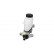 Cilindro maestro de freno BMC-4539 Kavo parts, Miniatura 2