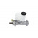 Cilindro maestro de freno BMC-4539 Kavo parts, Miniatura 3
