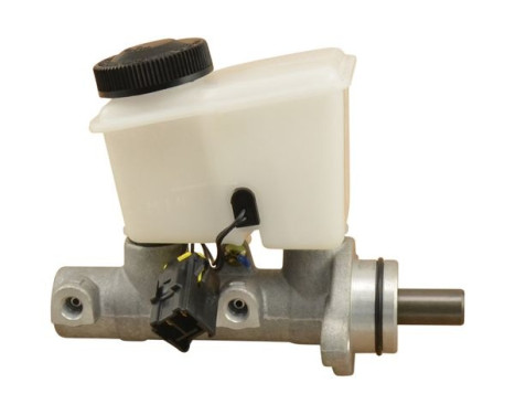 Cilindro maestro de freno BMC-4542 Kavo parts