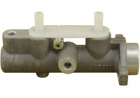 Cilindro maestro de freno BMC-5502 Kavo parts