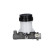 Cilindro maestro de freno BMC-5505 Kavo parts