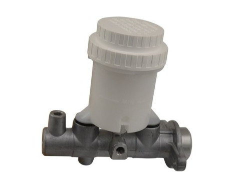 Cilindro maestro de freno BMC-5512 Kavo parts
