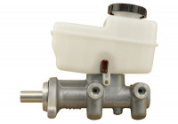 Cilindro maestro de freno BMC-6519 Kavo parts