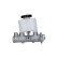 Cilindro maestro de freno BMC-6529 Kavo parts