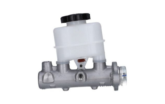 Cilindro maestro de freno BMC-6529 Kavo parts