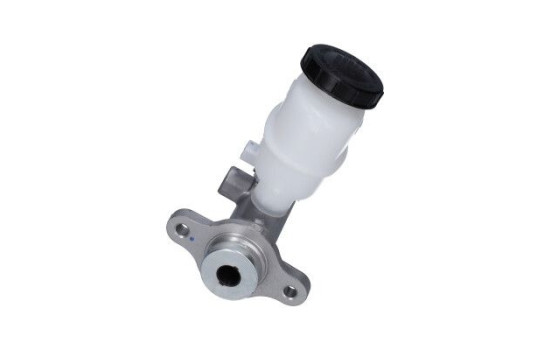 Cilindro maestro de freno BMC-6529 Kavo parts, Imagen 2