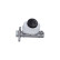 Cilindro maestro de freno BMC-6529 Kavo parts, Miniatura 3