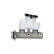 Cilindro maestro de freno BMC-8003 Kavo parts
