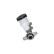 Cilindro maestro de freno BMC-8003 Kavo parts, Miniatura 4