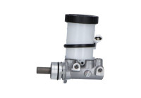 Cilindro maestro de freno BMC-8507 Kavo parts
