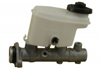 Cilindro maestro de freno BMC-9014 Kavo parts