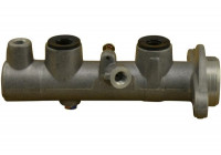 Cilindro maestro de freno BMC-9015 Kavo parts