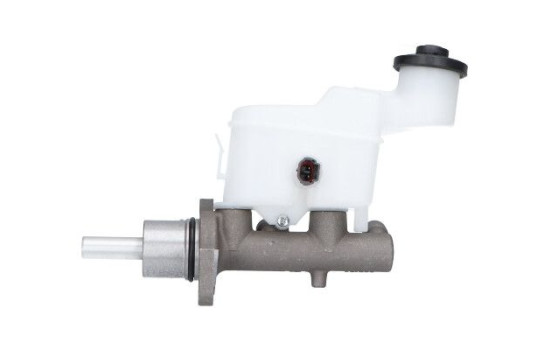 Cilindro maestro de freno BMC-9023 Kavo parts
