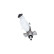 Cilindro maestro de freno BMC-9023 Kavo parts, Miniatura 4