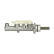Cilindro maestro de freno BMC-9077 Kavo parts