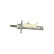 Cilindro maestro de freno BMC-9077 Kavo parts, Miniatura 3