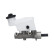 Cilindro maestro de freno BMC-9079 Kavo parts