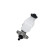 Cilindro maestro de freno BMC-9079 Kavo parts, Miniatura 2