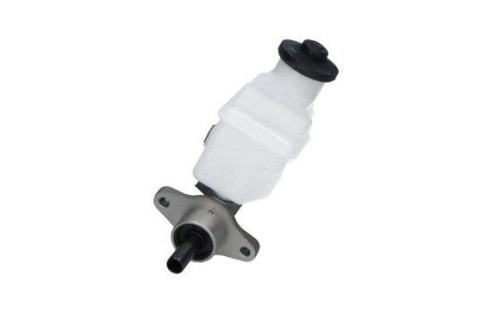 Cilindro maestro de freno BMC-9079 Kavo parts, Imagen 2