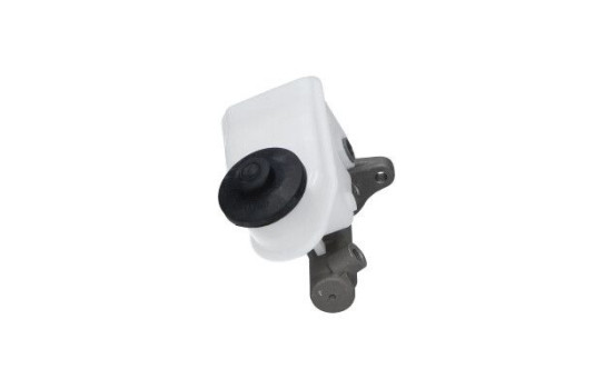 Cilindro maestro de freno BMC-9079 Kavo parts, Imagen 4