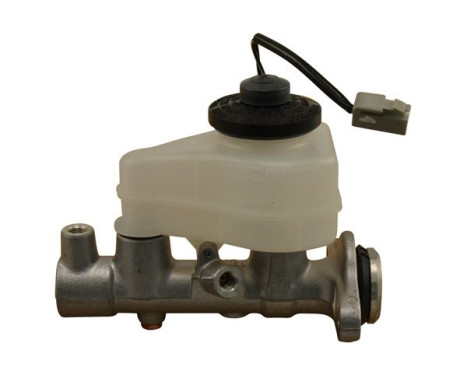 Cilindro maestro de freno BMC-9081 Kavo parts