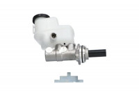 Cilindro maestro de freno BMC-9086 Kavo parts