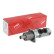 Cilindro maestro de freno PMD188 TRW
