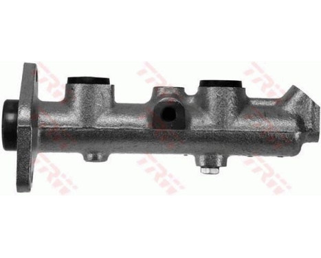 Cilindro maestro de freno PMD290 TRW