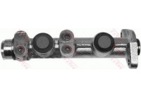 Cilindro maestro de freno PMF182 TRW
