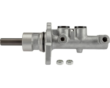 Cilindro maestro de freno PMF535 TRW