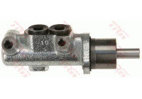 Cilindro maestro de freno PMF553 TRW