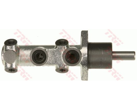Cilindro maestro de freno PMF557 TRW