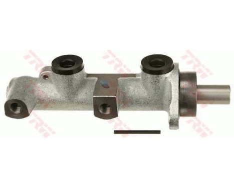 Cilindro maestro de freno PMF570 TRW