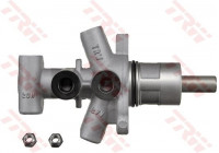 Cilindro maestro de freno PMF599 TRW