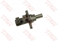 Cilindro maestro de freno PMH995 TRW
